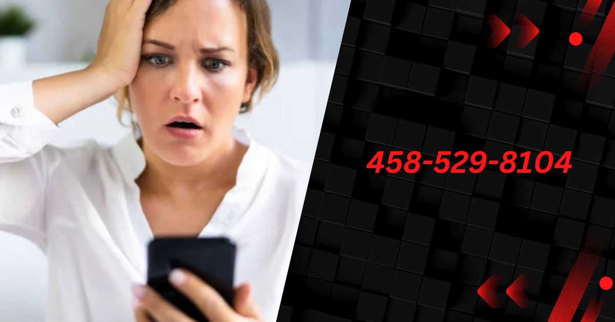 458-529-8104