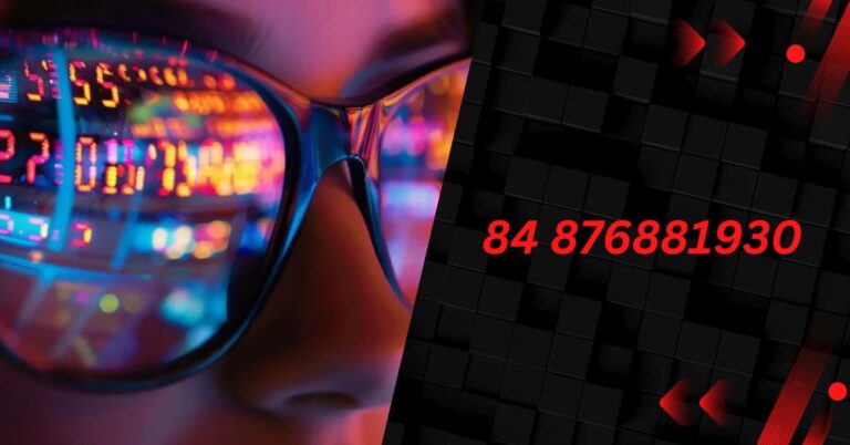 84 876881930